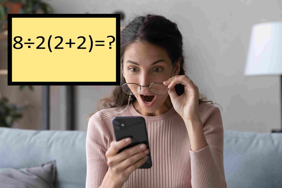Zagadki matematyczne to dobra metoda na ćwiczenie pamięci i logicznego myślenia
