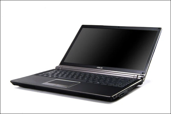 ASUS W3000