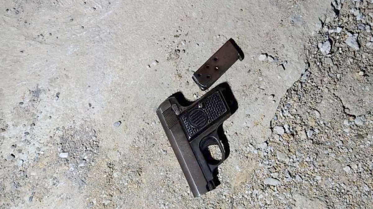 Uhapšen Kragujevčanin, policija mu pretresla kuću: Evo šta je sve pronađeno