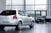 Volkswagen Polo: nowa seria GT-Rocket oraz Black/Silver Edition