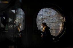 Czeski rząd zdecydował o wprowadzeniu nowego stanu wyjątkowego