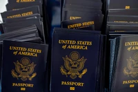USA spadły na 10. miejsce w rankingu najsilniejszych paszportów – najniżej od 2016 r.