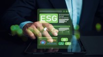 ESG w praktyce odpowiedzialnego pracodawcy