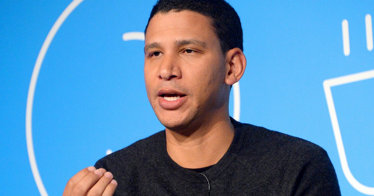 Compass CEO tells NY judge that his real estate agents feel 'bullied ...