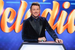 Adam Giza będzie nową twarzą "Panoramy". "Media trochę się pospieszyły"