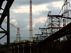 Tak oszukują cię na licznikach prądu