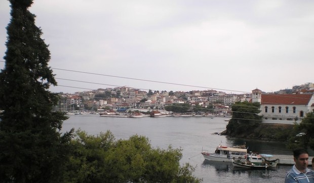 155817_neosmarmarasviki