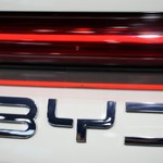 BYD