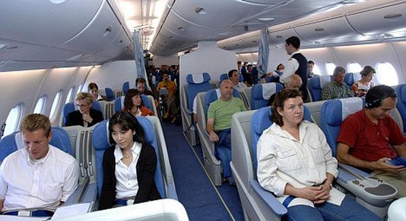 ___4817814___https:______static.pulse.com.gh___webservice___escenic___binary___4817814___2016___3___17___20___Plane+cabin