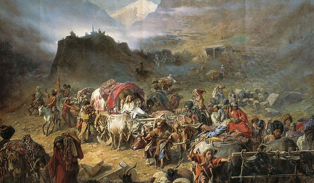 677900_kavkaz-foto-wikipedia