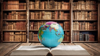 Nieco trudny QUIZ z geografii. Które miasto nie znajduje się w tym państwie?