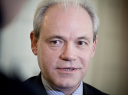 Polityk PO z seksmodelką? Zagadkowe zdjęcie w śledztwie