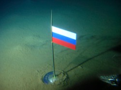 Wielkie plany Rosji w Arktyce. Putin zdradza szczegóły