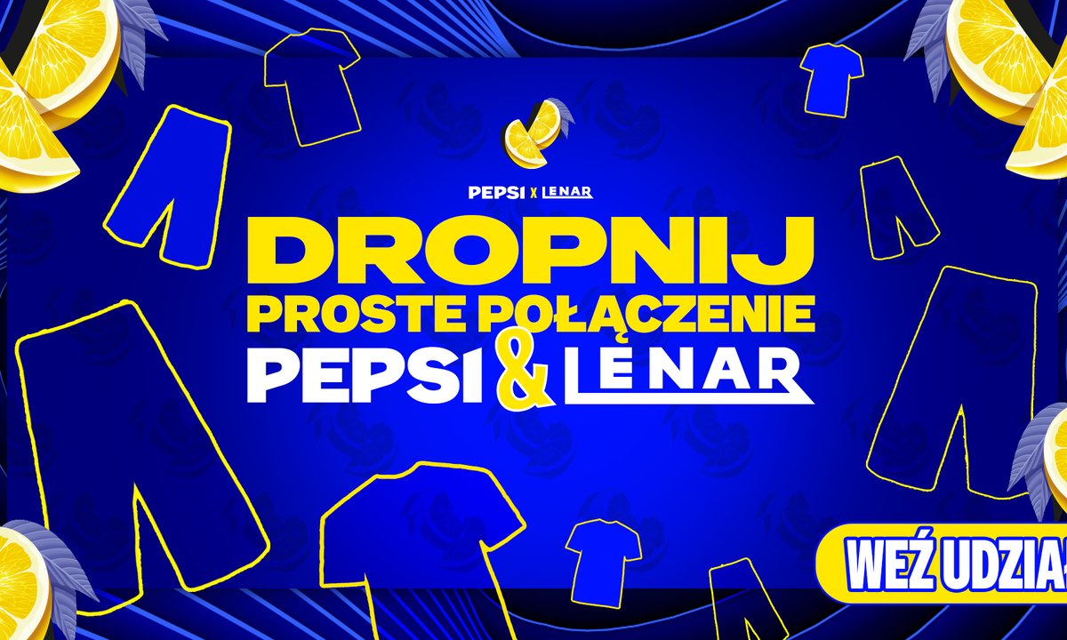 Jak nosić jeansy. Ikona lat 90 powraca w limitowanej kolekcji