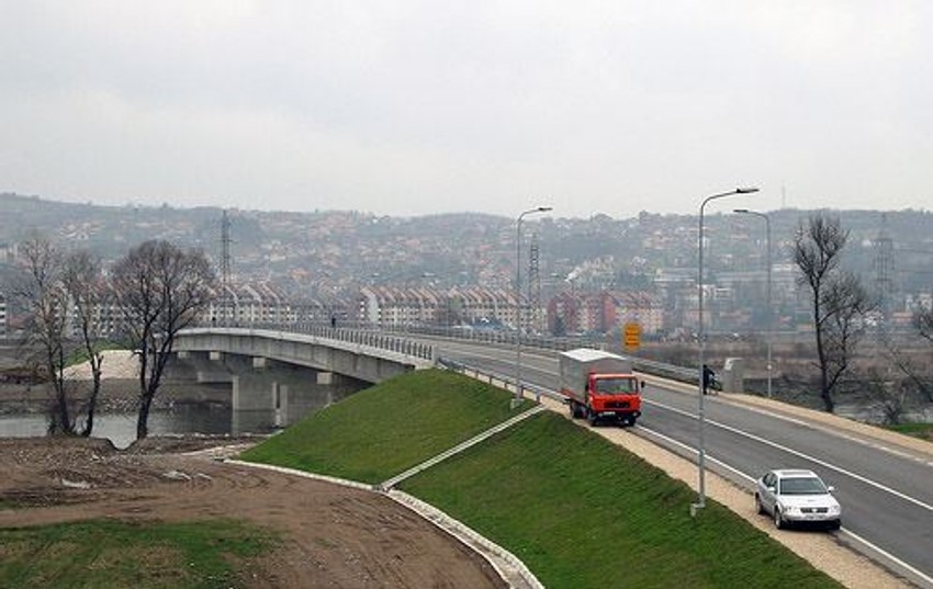 Doboj