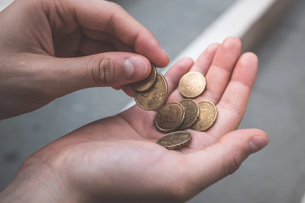 Ako pronađete OVAJ NOVČIĆ u svom sitnišu imate da KUPITE STAN U BEOGRADU: Vredi pravo bogatstvo