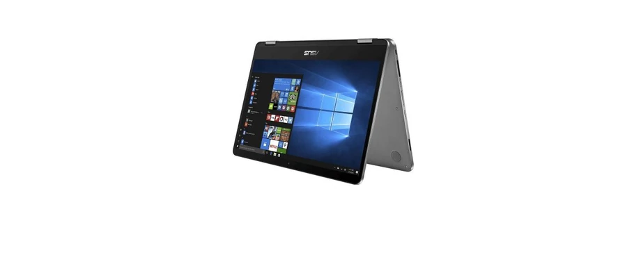 Asus VivoBook Flip