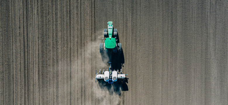 Pomoc dla rolników w spłacie podatku rolnego. Ruszają nabory wniosków