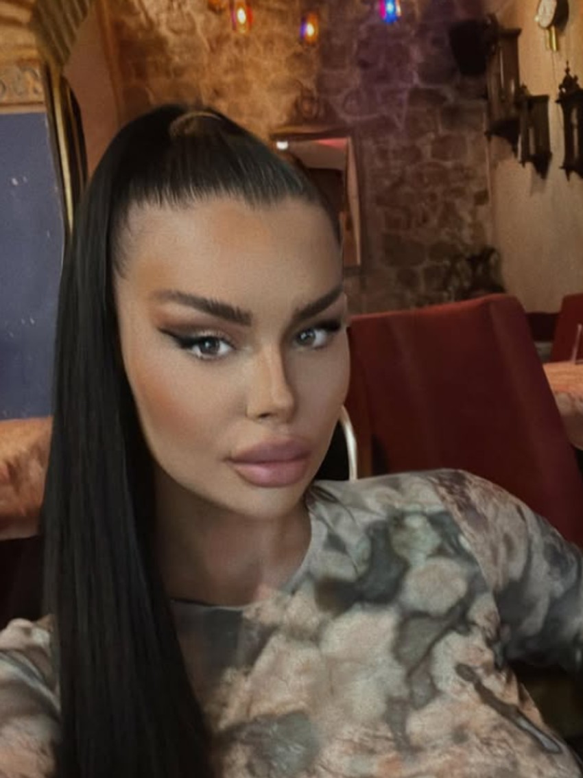 Isplivao njen intimni snimak, imala moždani udar, a sada se rijaliti učesnici gubi svaki trag