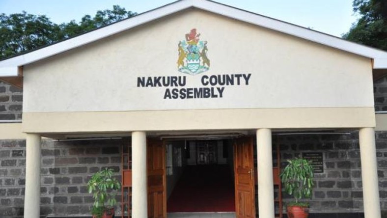 Image result for nakuru county