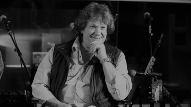 Zmarł współtwórca festiwalu Woodstock, Michael Lang. "Zabrał ze sobą niezwykle dobre wrażenia"