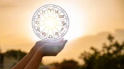 horoskop na środę 16 lipca 2025 - zrób miejsce na nowe spojrzenie