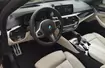 BMW 530e xDrive