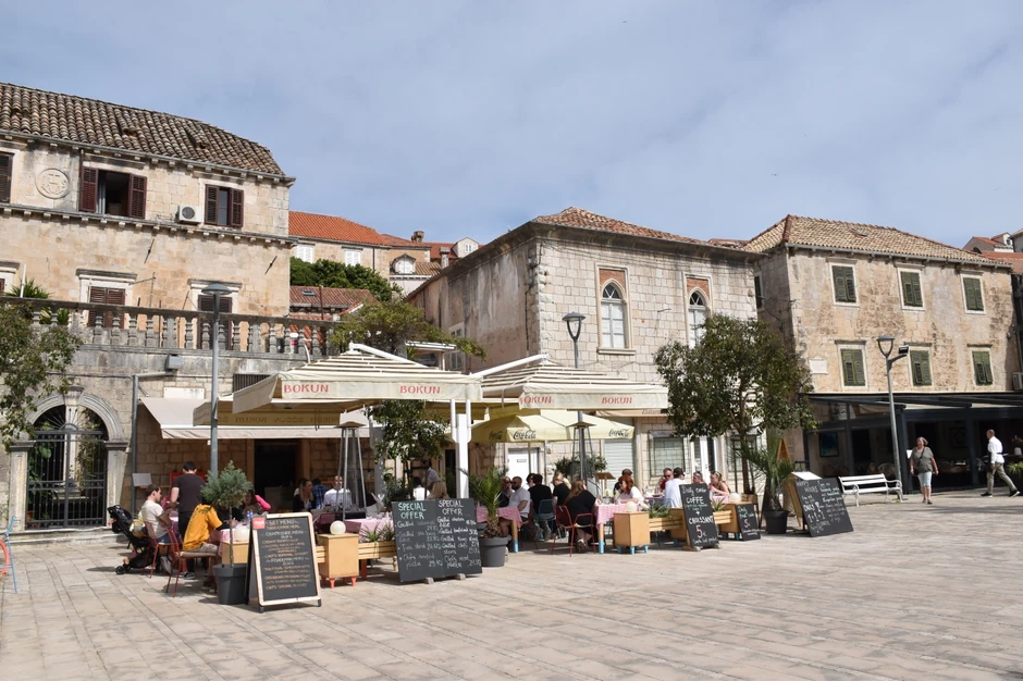 Cavtat, Hrvatska, Hrvatsko more, Hrvatsko primorje, Jadran, Jadransko more