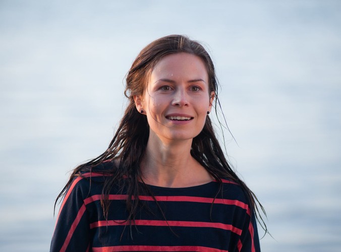 Wysoką gażę wynegocjowała sobie także Magda Kumorek. Zdaniem Super Expressu, partnerka Szyca z planu serialu 'Przepis na życie' otrzymuje 5000 zł za dzień zdjęciowy.