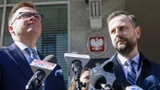 Koniec Trzeciej Drogi. PSL zdecydowało o rozłamie