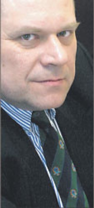 Jakie znaczenie ma wyrok ETS w tzw. sprawie Marks ' Spencer