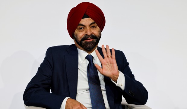 Adžaj Banga: Čekaju nas višemesečni ekonomski poremećaji i nakon otvaranja Ormuskog moreuza