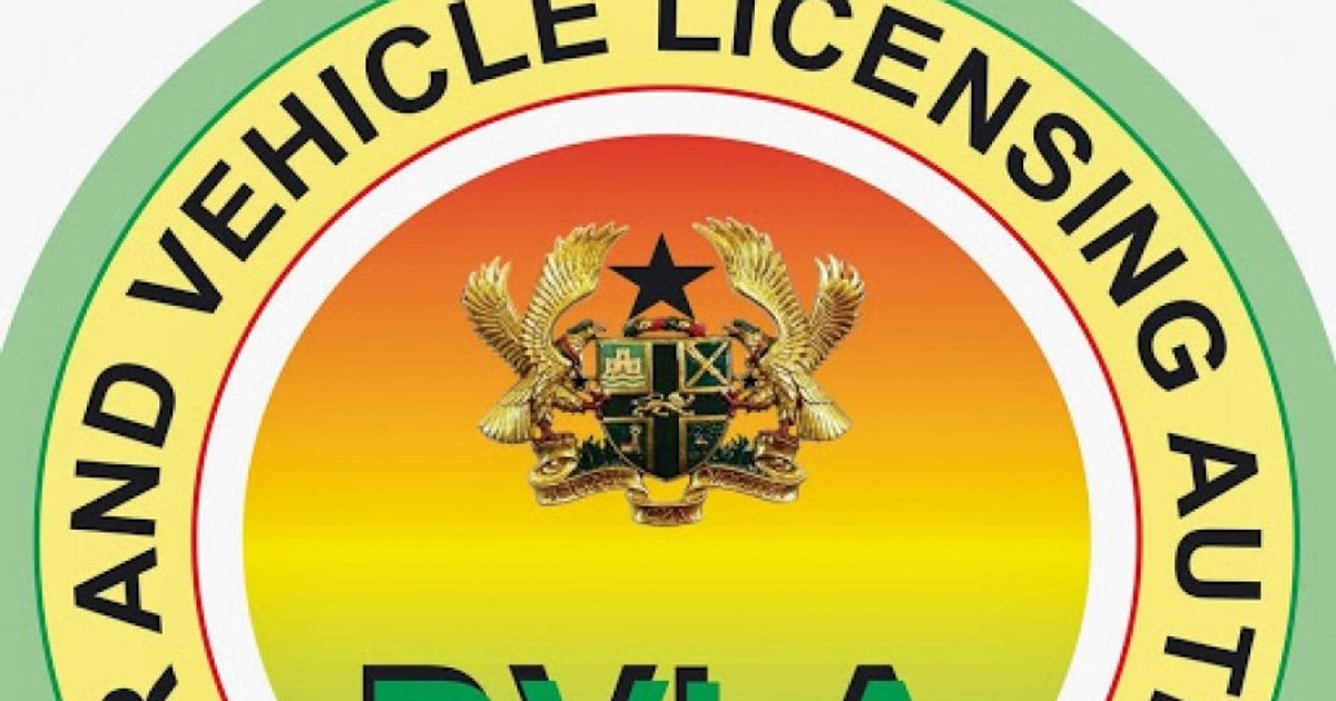 Cost of drivers' license to be increased Pulse Ghana
