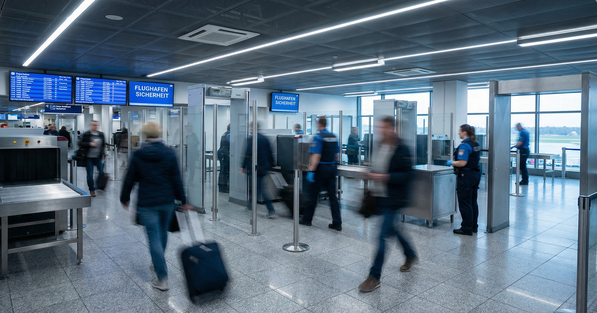 Auf-dem-Weg-nach-Syrien-Zwei-Deutsche-unter-Terrorverdacht-festgenommen