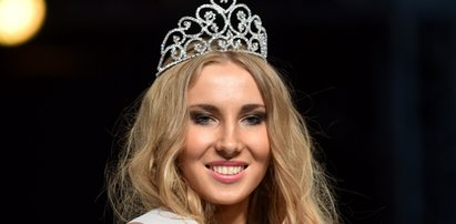 Wybory Miss Polonia Studentek Łodzi