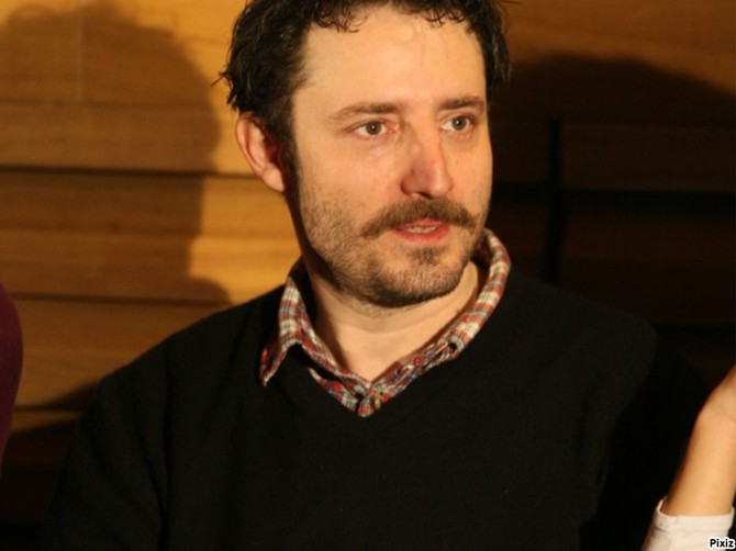 Nikola Đuričko