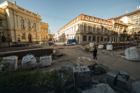 S-RktkqTURBXy8zMjcxNzQ4N2MzMjk4OGQ1Y2YxZGMyNWMwMjJmNDg1ZC5qcGVnk5UCzQMUAMLDlQLNAdYAwsOVB9kyL3B1bHNjbXMvTURBXy8xZDc0Y2I0MTcwNTk1MDQzNjYyOWNhYmQ2MDZmNTBmNi5wbmcHwgA