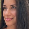 Dragana Kosjerina