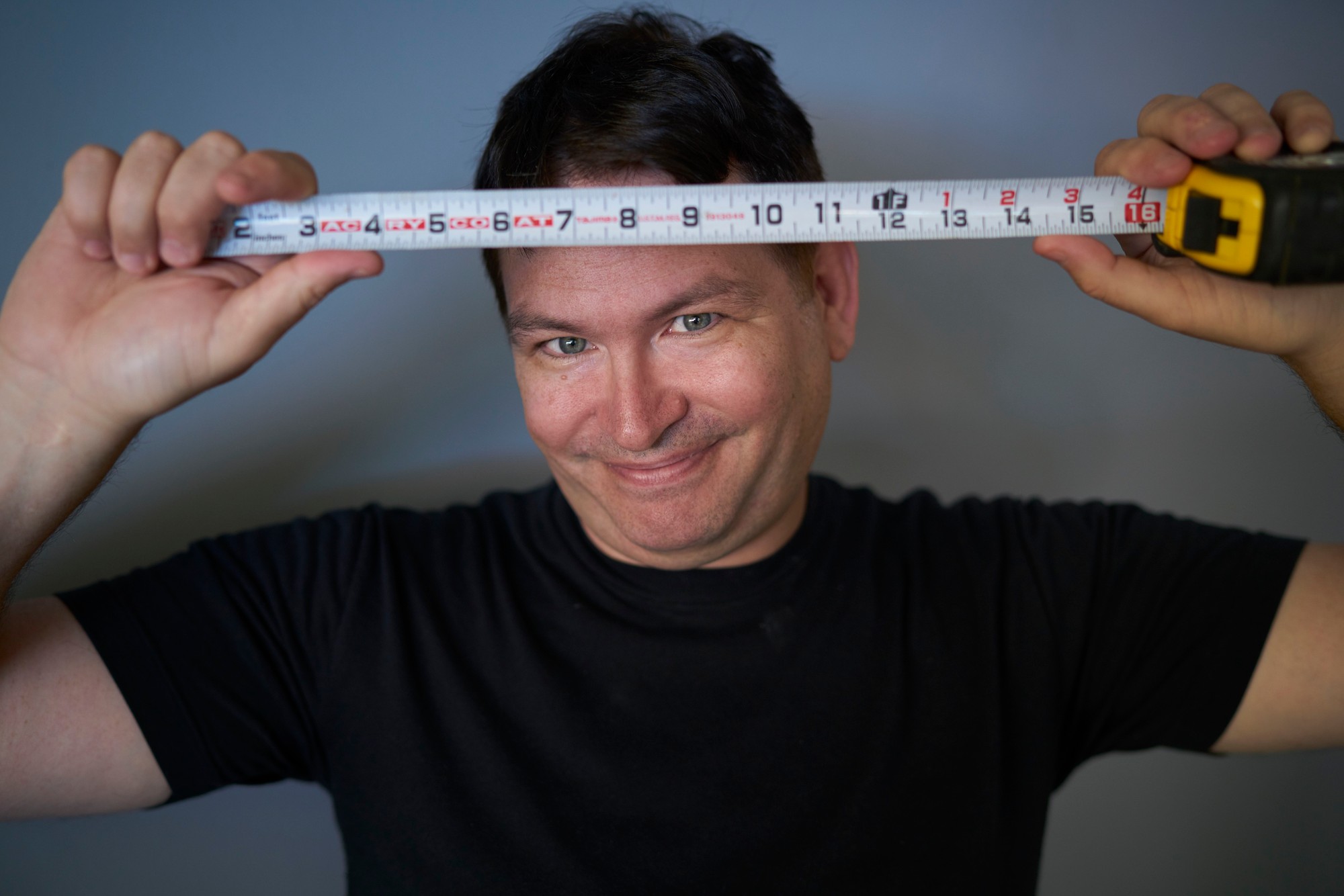 Jonah Falcon