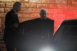 Nieoficjalne informacje: Prezes PiS ma wejść do rządu. Czym będzie się zajmował?