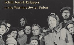 'Nagroda im. Witolda Pileckiego nie zostanie wręczona'. Laureatka odmówiła jej przyjęcia