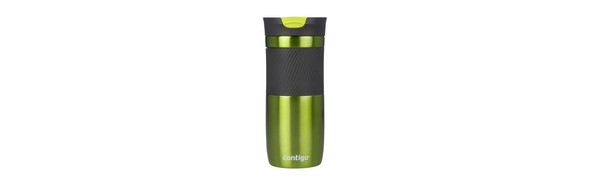 Contigo Byron Lime