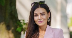 'Rolnik szuka żony'. Ewa była mężatką. Unieważniła ślub kościelny