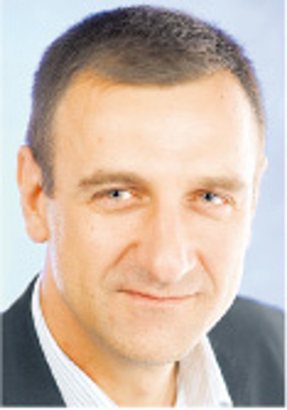 Andrzej Talaga