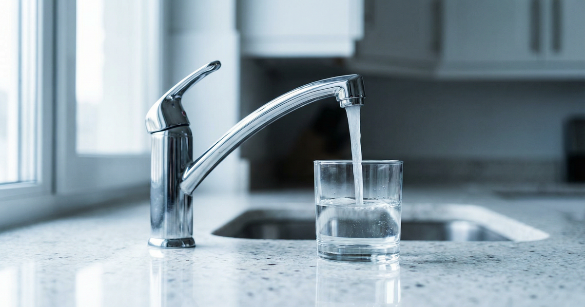 Plus-de-83-000-habitants-boivent-une-eau-contamin-e-au-fluopyram-dans-les-Hauts-de-France