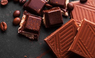 Wawel miał 17,85 mln zł zysku netto, 22,61 mln zł zysku EBIT w III kw. 2020 r.