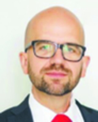 Zimmerman o postępowaniu restrukturyzacyjnym: Szansa w postaci nowoczesnych instrumentów prawnych