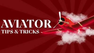 The Ultimate Guide to Winning at Aviator: Tips from the Pros