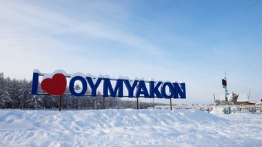 rosyjskie służby informują o śmierci polskiego podróżnika. ciało znaleziono w pokoju hotelowym