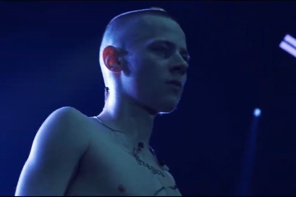 Dokumentarni film „Poganj Indulo: Šta bi rekla mama" stiže na HBO: Istinita priča o mađarskoj rep senzaciji (VIDEO)